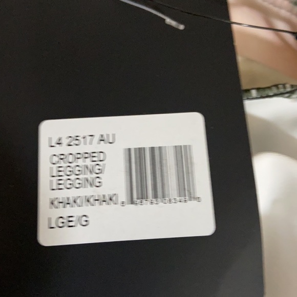 Aurum - Picture 8 of 11